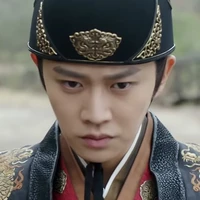 Lục Kinh Dịch | Cẩm Y Vệ