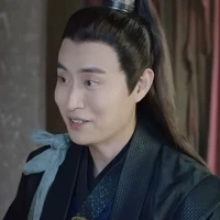 Tào Côn