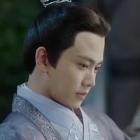 Lục Kinh Dịch | Lục Dịch