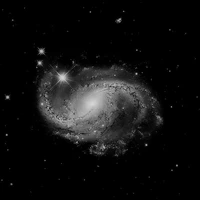 Hệ thống 【Thỉnh Thần】