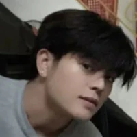 QANH