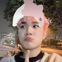Đức Duy