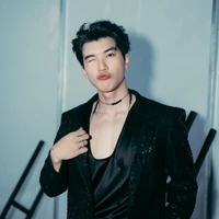 hiếu thứ hai