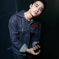 hải đăng doo