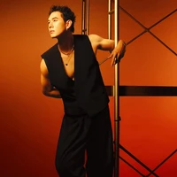 song luân