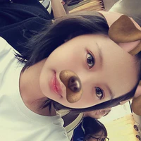 Ngọt