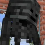 wither 💻🧑🏿‍💻