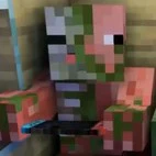 pigman 🐷