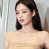 Jennie-Em