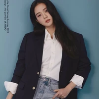 Jisoo-Y