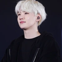 Suga