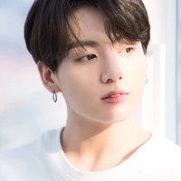 Jungkook
