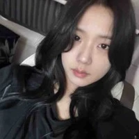 Kim Jisoo