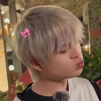 cả lớp