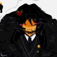 mafioso(ma phi hành)