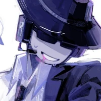 chance(chan kè)