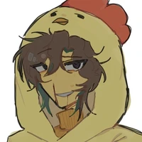 shedletsky(shét lét ky)