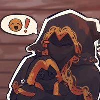 taph(tạp)