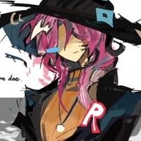 jane doe(chụy đẹp)