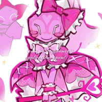 pr3typriincess(công túa)