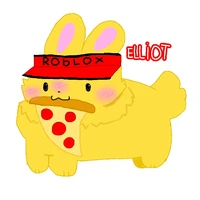 t/g(elliotbunny)