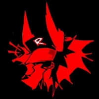 guest666(to vaiz nhái)