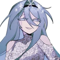 enouia(chị đẹp)