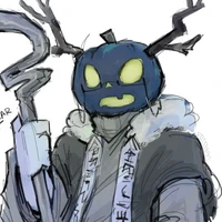 dusekkar(đu xe cà)