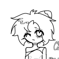 cinker