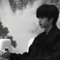 Nghiêm Hạo Tường