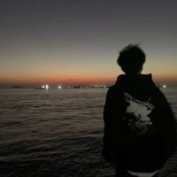 Hàn Chí Thanh (papi nuôi)