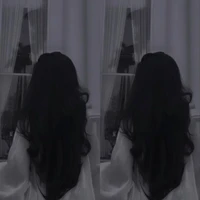 Hàn Vĩ Kỳ (chị gái nuôi)