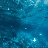 all cần trừ ai thì trừ