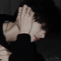 Khương Nhất