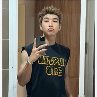 Trần Minh Hiếu