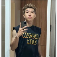 Trần Minh Hiếu