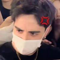 t/g bị khờ