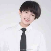 Trương nhi