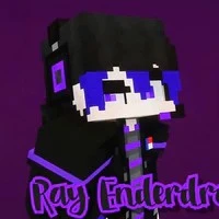 ray enderdragon