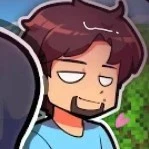 thầy herobrine
