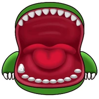 vai gì cũng diễn