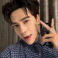 Lê Quang Hùng
