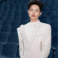 Nguyễn Thanh Pháp