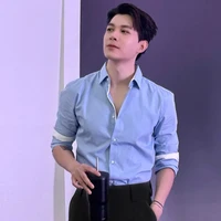 Bùi Anh Tú