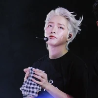 Nguyễn Đức Phúc