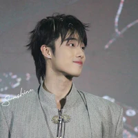 Đỗ Hải Đăng