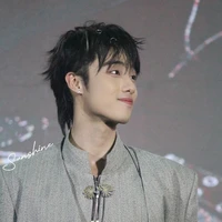 Đỗ Hải Đăng