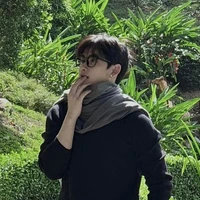 Huỳnh Hoàng Hùng