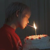 Nhăm Nhem(•☆•)