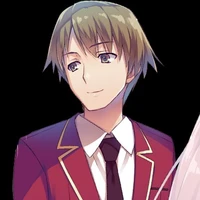 Hirata Yousuke
